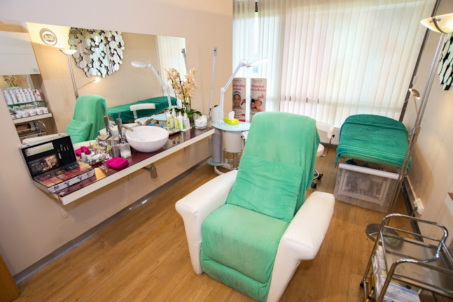 Értékelések erről a helyről: My Day Beauty & Spa, Baja - Szépségszalon