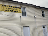 Developmental Daycare Services - Photo 8 - Car repair in Brooklyn, MD, Baltimore