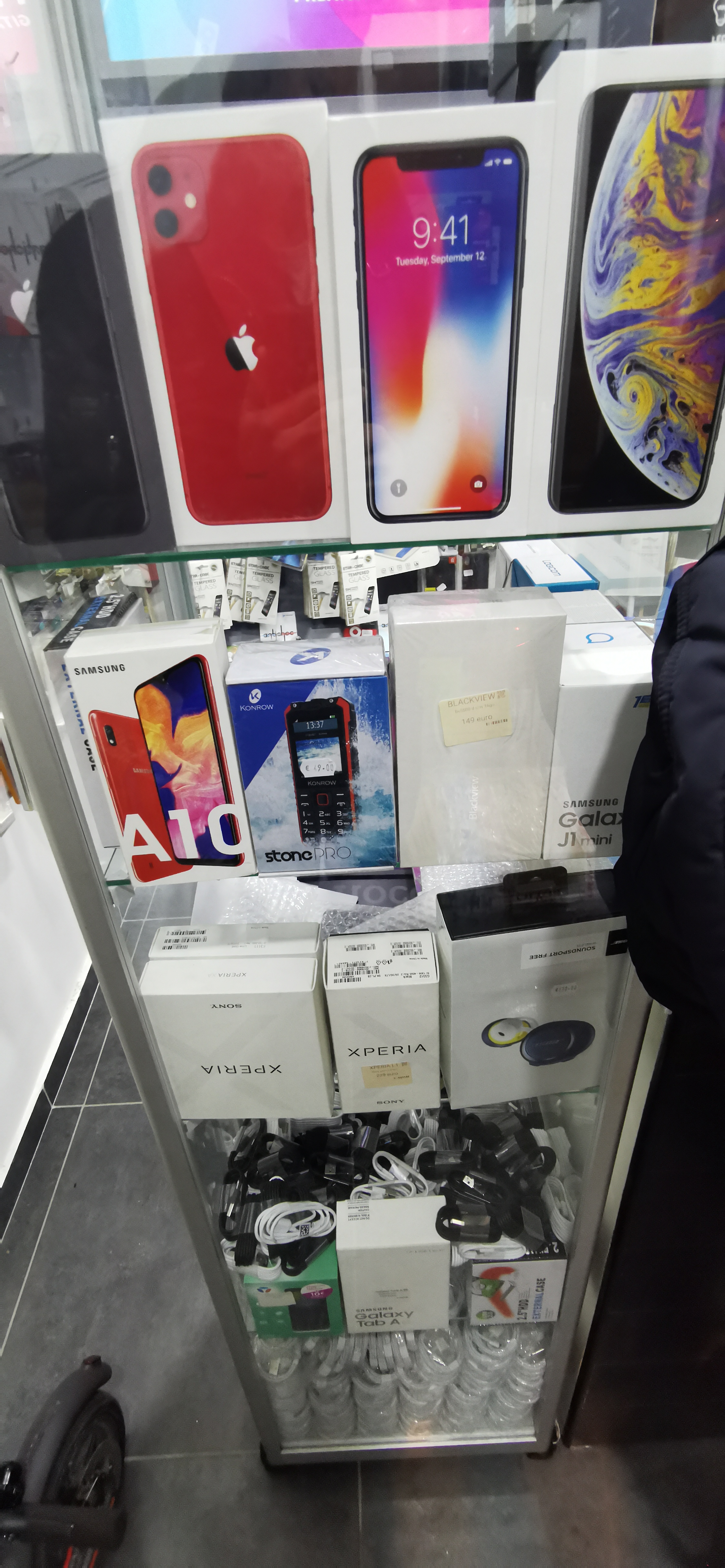 Photo n° 3 de l'avis de Leonid.a fait le 09/12/2019 à 11:50