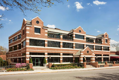 Chestnut Hill Realty Apartments