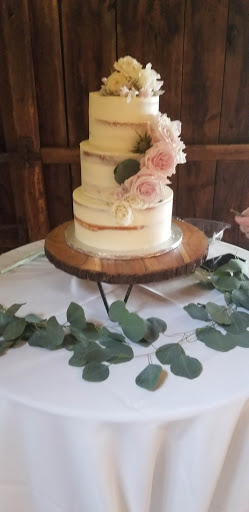 Museum «Webb-Deane-Stevens Museum», reviews and photos, 211 Main St, Wethersfield, CT 06109, USA