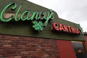 Clancy's Cantina image