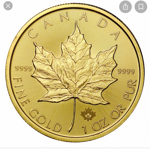 Gold Dealer «Clarkstown Coin & Jewelry», reviews and photos, 115 Main St, Nanuet, NY 10954, USA