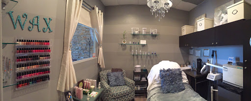 Day Spa «Luminess Spa», reviews and photos, 1030 S Gilbert Rd #103, Gilbert, AZ 85296, USA