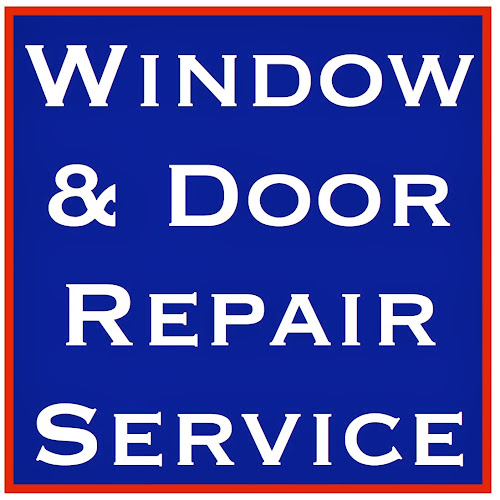 Window & Door Repair Service Ltd - Colchester