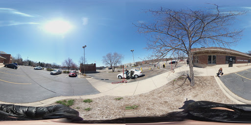 145 S Randall Rd, Elgin, IL 60123, USA