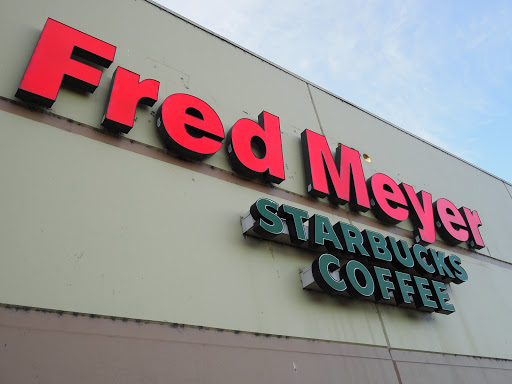 Coffee Shop «Starbucks», reviews and photos, 695 US-101, Warrenton, OR 97146, USA