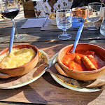 Photo n°2 de l'avis de Luca.n fait le 01/02/2023 à 06:03 sur le  La Zerotta à Courmayeur