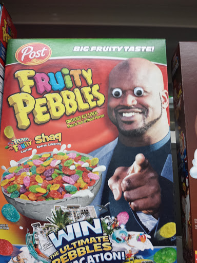 Discount Store «Dollar General», reviews and photos, 4049 GA-142, Newborn, GA 30056, USA