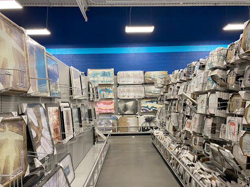 Home Goods Store «At Home», reviews and photos, 5000 S Arizona Mills Cir #313, Tempe, AZ 85282, USA