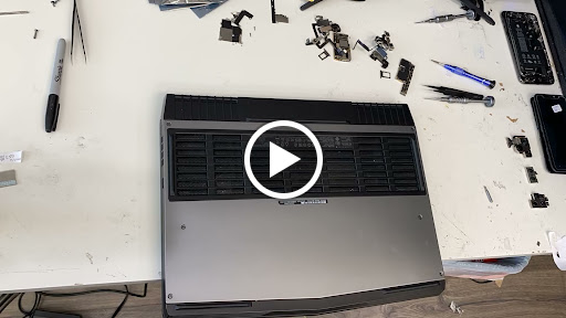 Cell Phone Store «Best Cellular of NY», reviews and photos, 180 Franklin Ave, Franklin Square, NY 11010, USA