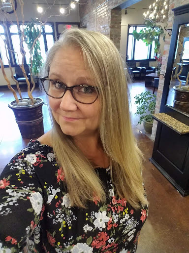 Hair Salon «Rain Salon», reviews and photos, 1006 S 10th St, Omaha, NE 68108, USA