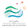 Studio des Grands Augustins