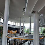 Photo n°1 de l'avis de Agnes. fait le 20/08/2022 à 08:38 sur le  Hotel Meerane, Awad Deutsche Hotels Hospitality GmbH à Meerane