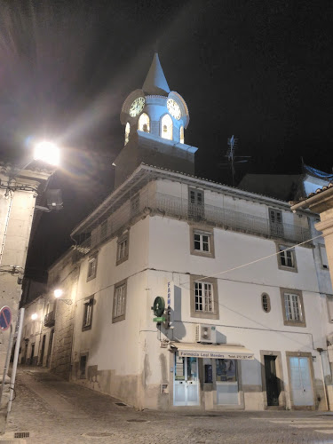 Avaliações doFarmácia Tanara Torre do Relógio em Castelo Branco - Drogaria