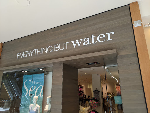 Swimwear Store «Everything But Water», reviews and photos, 2223 N Westshore Blvd, Tampa, FL 33607, USA