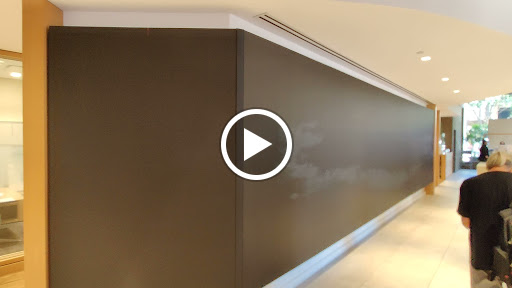 Bank «Bank of Hawaii Main Branch», reviews and photos