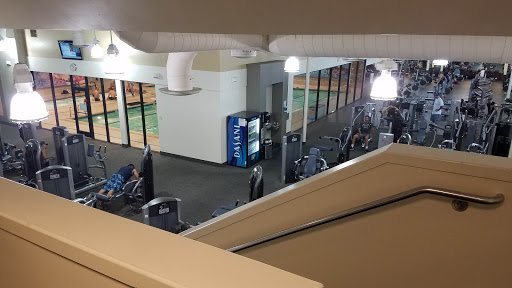 Gym «LA Fitness», reviews and photos, 9385 Monte Vista Ave, Montclair, CA 91763, USA