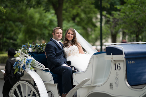 Bridal Shop «Philadelphia Bridal Co», reviews and photos, 1218 Spruce St, Philadelphia, PA 19107, USA