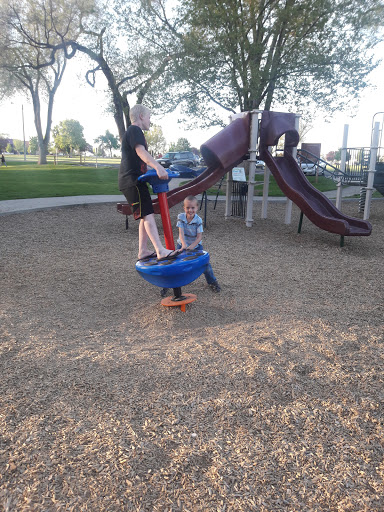 Water Park «Lakeview Park», reviews and photos, 1304 7th St N, Nampa, ID 83687, USA