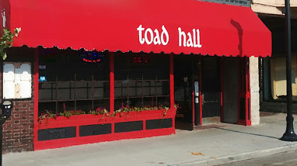 Toad Hall Pub photo