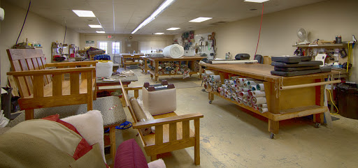 Furniture Store «Edwards Furniture», reviews and photos, 800 W Central Ave, Springboro, OH 45066, USA