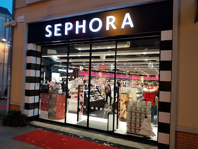SEPHORA CHOLET à Cholet