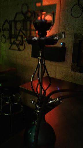 Hookah Bar «Fusion Hookah Lounge & Smoke Shop», reviews and photos, 2205 W Berry St, Fort Worth, TX 76110, USA