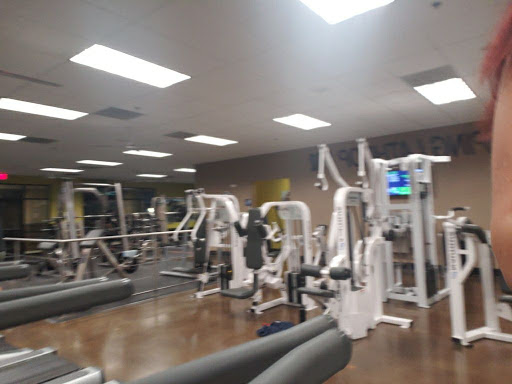 Gym «In-Shape Health Clubs», reviews and photos, 15362 Harlan Rd, Lathrop, CA 95330, USA