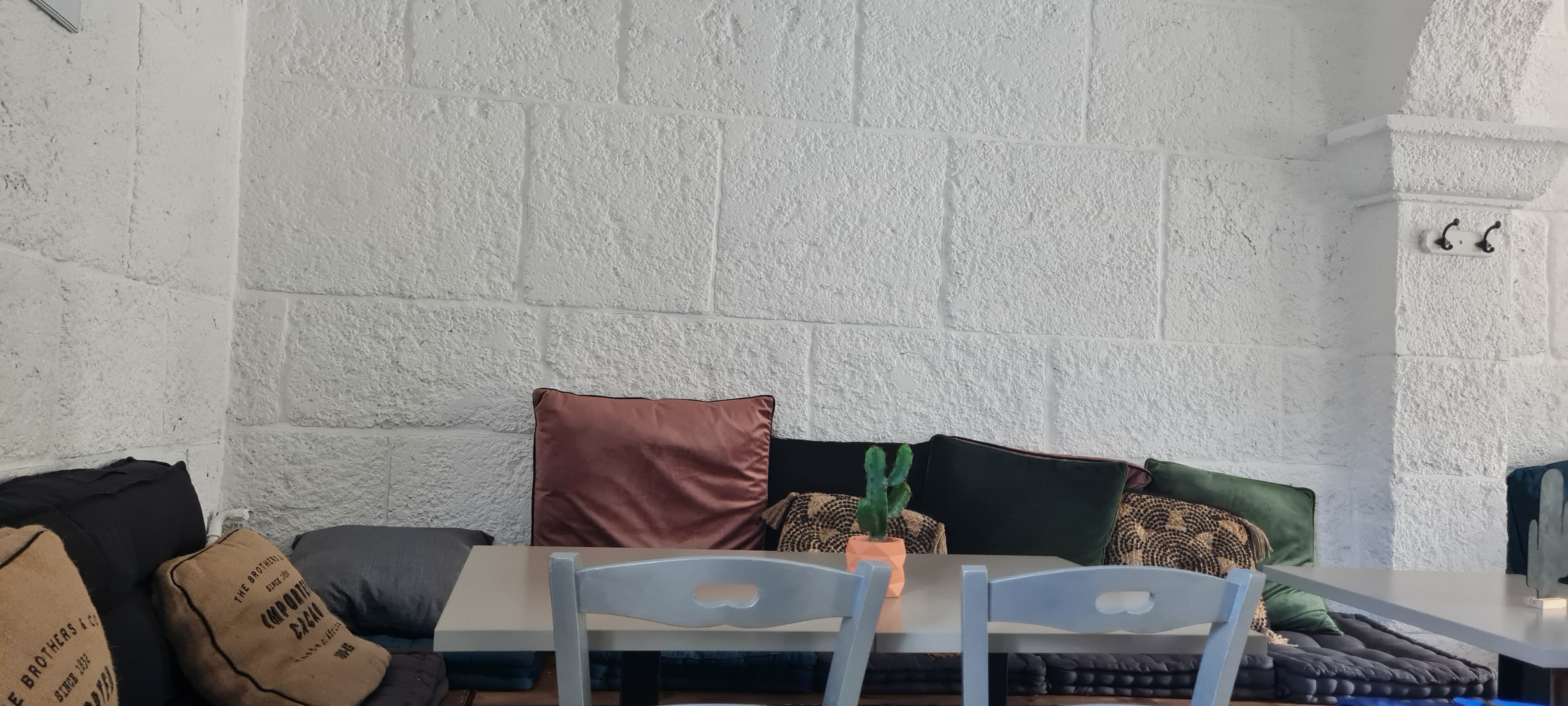 Photo n° 1 de l'avis de Kuma.n fait le 16/11/2022 à 16:53