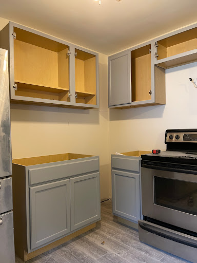 Grocery Store «Food Lion», reviews and photos, 1903 SC-544, Conway, SC 29526, USA