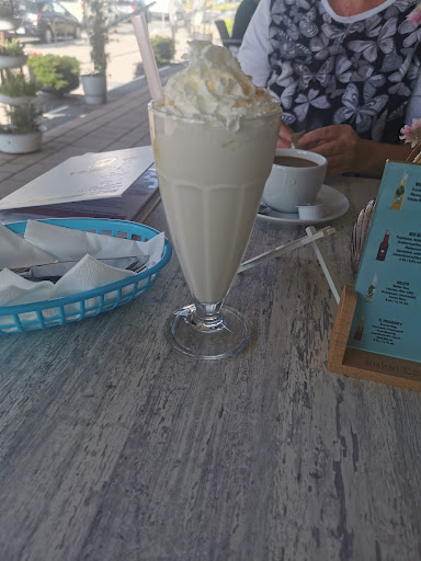 Küçük Resim 1