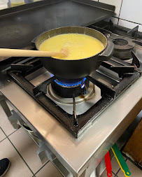 Photos du propriétaire du Restaurant français La Forge à Argelès-Gazost - n°20