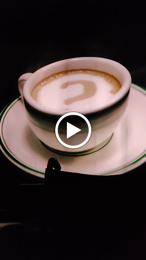 Movie Theater «AMC Tysons Corner 16», reviews and photos, 7850e Tysons Corner Center, McLean, VA 22102, USA