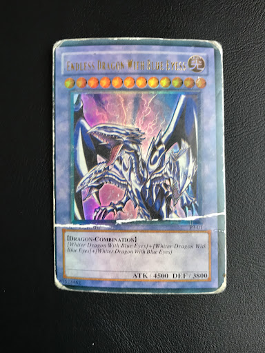 Comic Book Store «Comix Connection», reviews and photos, 6200 Carlisle Pike, Hampden Township, PA 17050, USA