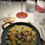 Photo n°2 de l'avis de Hning13109. fait le 15/05/2024 à 21:05 sur le  Castigo à Somma Lombardo