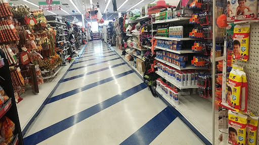 Discount Store «99 Cents Only Stores», reviews and photos, 2450 E Chapman Ave, Fullerton, CA 92831, USA