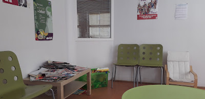 Le Meur Frédéric à Nantes