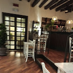 Photo n°2 de l'avis de Mauro.o fait le 08/02/2020 à 18:29 sur le  Le Papere in Barchessa à Casale sul Sile