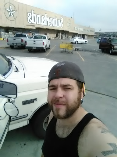 Lumber Store «Sutherlands Lumber», reviews and photos, 4041 S Staples St, Corpus Christi, TX 78411, USA