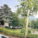 Photo n°14 de l'avis de Thomas.r fait le 26/06/2022 à 18:31 sur le  Hotel Heide Park à Auer