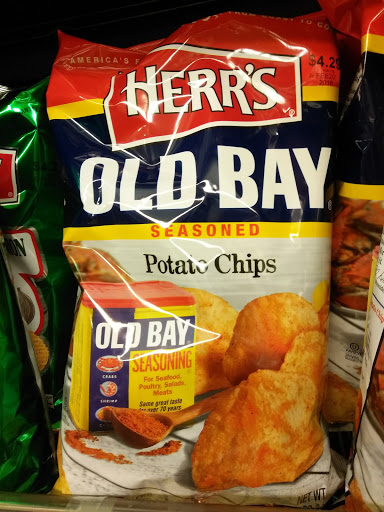 Grocery Store «Super Foodtown of Port Monmouth», reviews and photos, 426 NJ-36, Port Monmouth, NJ 07758, USA