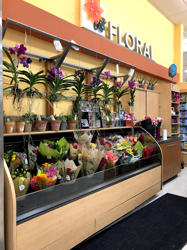 Supermarket «Publix Super Market at Welleby Plaza», reviews and photos, 10155 W Oakland Park Blvd, Sunrise, FL 33351, USA