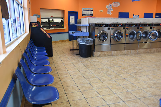 Laundromat «SuperSuds», reviews and photos, 900 S Franklin St, Wilmington, DE 19805, USA