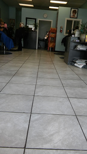 Beauty Salon «Salon De Velleza Patty Inc», reviews and photos, Salon De Velleza Patty Inc, 1101 SE Tualatin Valley Hwy, Hillsboro, OR 97123, USA