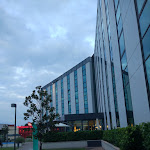 Photo n°38 de l'avis de Diana. fait le 30/08/2019 à 18:18 sur le  AN Hotel Melegnano (ex ibis Styles Milano Melegnano) à Villaggio Francolino