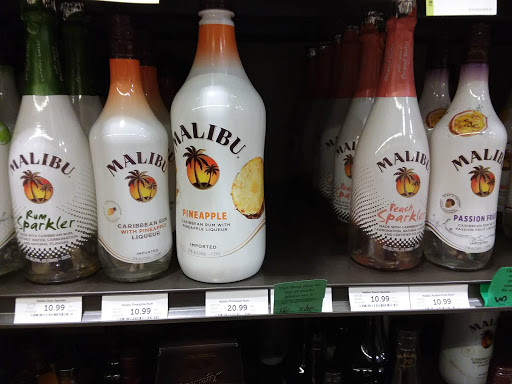 Craft Store «Michaels», reviews and photos, 2500 NW Federal Hwy, Stuart, FL 34994, USA