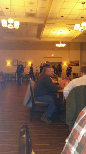 Italian Restaurant «Savory Downtown», reviews and photos, 300 Washington St, Watertown, NY 13601, USA