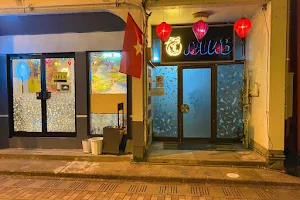 Thang long restaurant-ベトナム料理 image