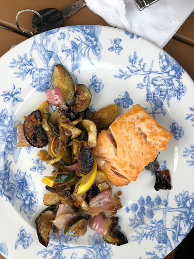 Market «Market Salamander», reviews and photos, 200 W Washington St, Middleburg, VA 20117, USA